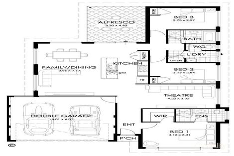 Property photo of 399 Woollcott Avenue Brabham WA 6055