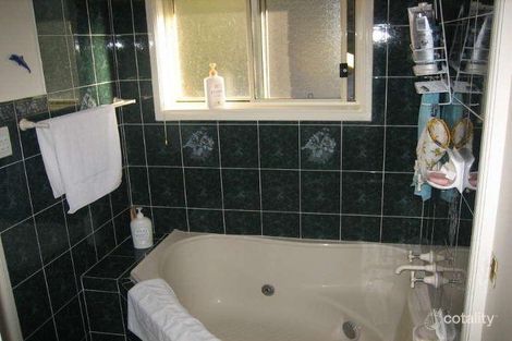 Property photo of 5 First Street Blackheath NSW 2785