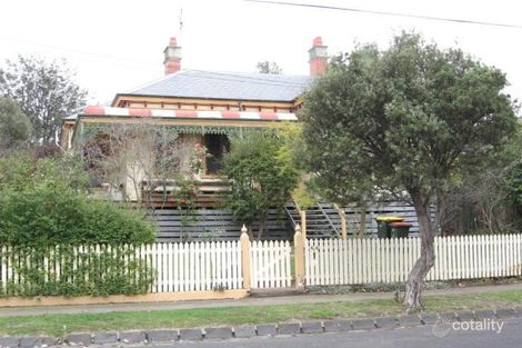 44 Scott St, Essendon, VIC 3040