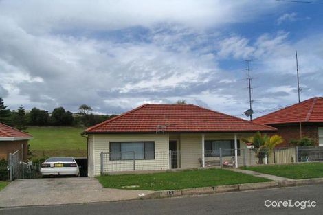 Property photo of 13 Ranchby Avenue Lake Heights NSW 2502