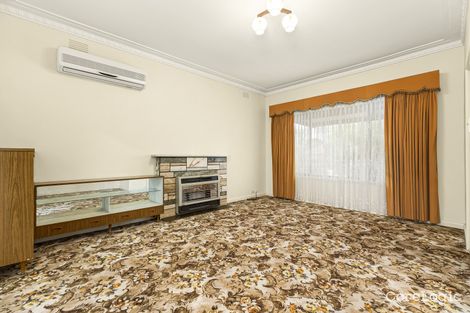 Property photo of 173 Anderson Road Fawkner VIC 3060