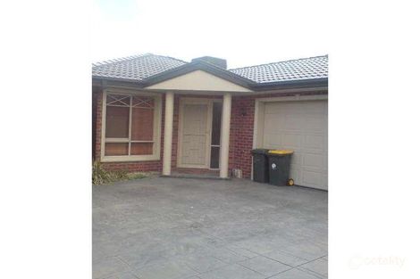 2/15 Liston Rd, Glenroy, VIC 3046