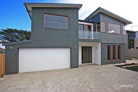 11a Seaview Rise, Jan Juc, VIC 3228