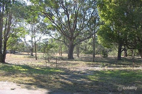 80 Church Rd, Tuggerah, NSW 2259