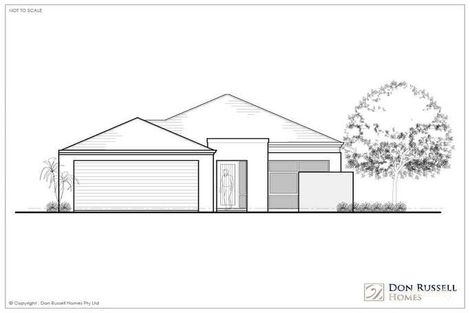 25 Northwood Loop, Thornlie, WA 6108