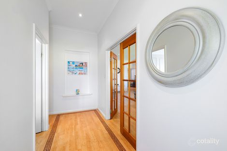 Property photo of 6 Dray Place Lancelin WA 6044