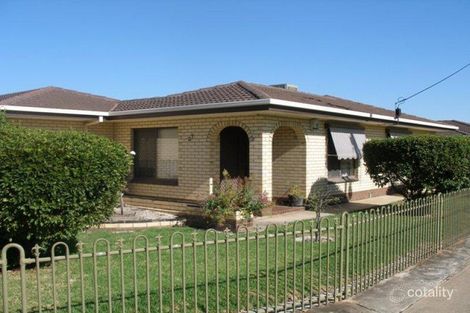 2/27 Farr St, Woodville North, SA 5012