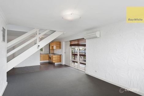 Property photo of 3/38 Gordon Street Glenelg SA 5045