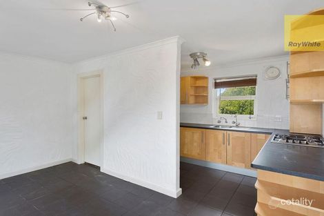 Property photo of 3/38 Gordon Street Glenelg SA 5045