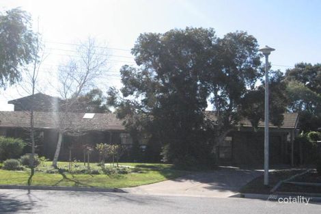 26 Greenfield Cres, West Lakes Shore, SA 5020