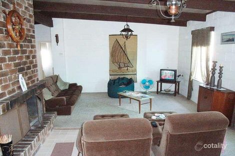 Property photo of 55 Frederick Street Sanctuary Point NSW 2540