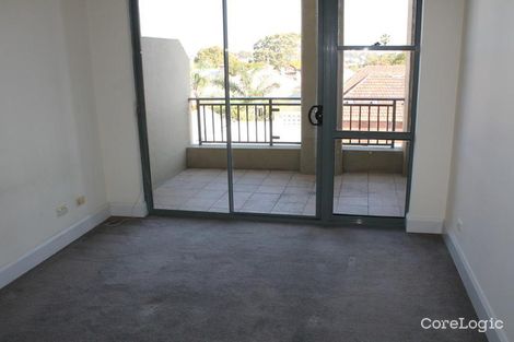 Property photo of 94 Booth Street Annandale NSW 2038