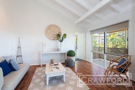 Property photo of 13 William Street Wyong NSW 2259