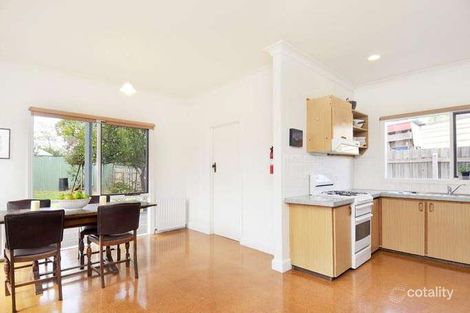 Property photo of 48 Howitt Street Northcote VIC 3070