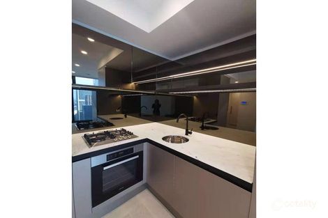 3805/138 Spencer St, Melbourne, VIC 3000