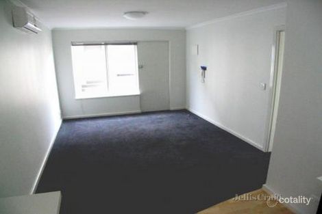 Property photo of 10/2 Dundas Street Thornbury VIC 3071