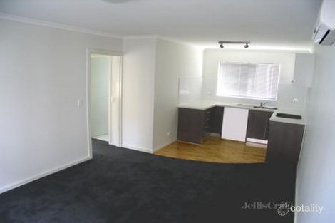 Property photo of 10/2 Dundas Street Thornbury VIC 3071