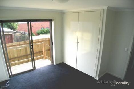 Property photo of 10/2 Dundas Street Thornbury VIC 3071