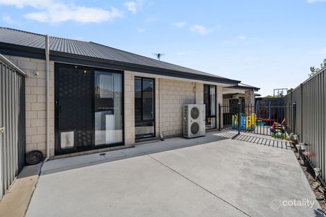 Property photo of 2 Sydney Way South Yunderup WA 6208