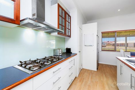 Property photo of 6 Dray Place Lancelin WA 6044