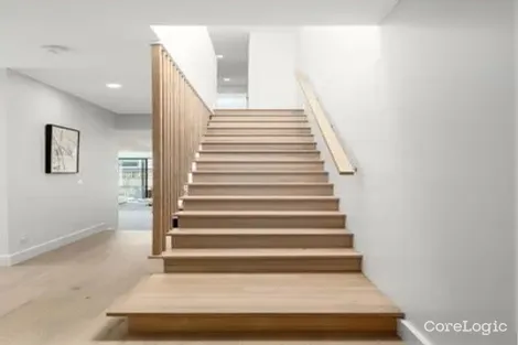 Property photo of 27 Huntley Road Bentleigh VIC 3204