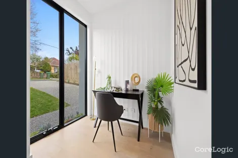 Property photo of 27 Huntley Road Bentleigh VIC 3204