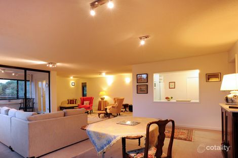 Property photo of 19/21-37 Jeffcott Street North Adelaide SA 5006