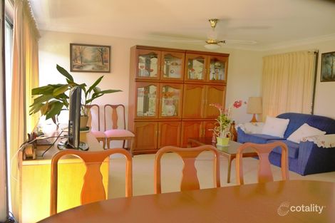 Property photo of 23/31 Fiona Street Point Clare NSW 2250