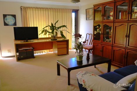 Property photo of 23/31 Fiona Street Point Clare NSW 2250
