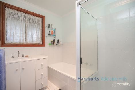 3/21 Hillman Dr, Nairne, SA 5252