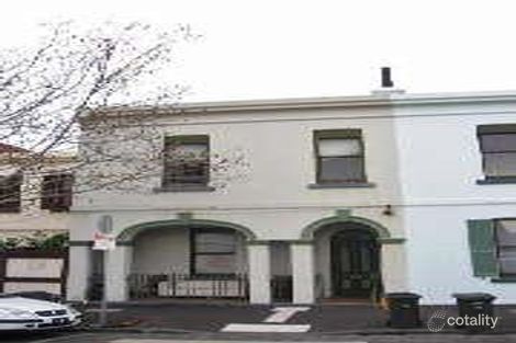 Property photo of 276 Cardigan Street Carlton VIC 3053
