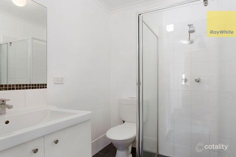 Property photo of 3/38 Gordon Street Glenelg SA 5045