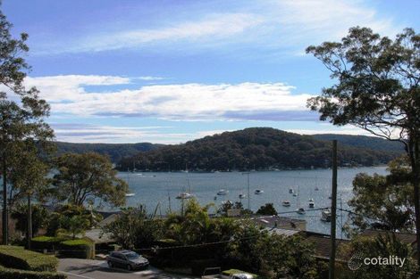 Property photo of 83 Prince Alfred Parade Newport NSW 2106