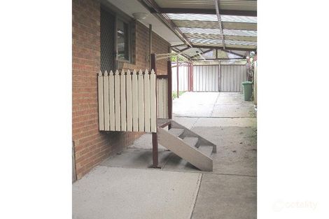 Property photo of 1/72 Yarra Avenue Reservoir VIC 3073