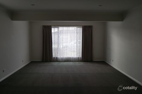 Property photo of 5 Oakpark Drive Harkness VIC 3337