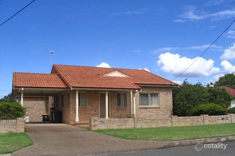 3/19 Robertson Rd, Woonona, NSW 2517