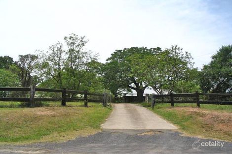 34 Clarke St, Rouse Hill, NSW 2155