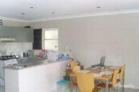 Property photo of 72 Waverley Road Taringa QLD 4068