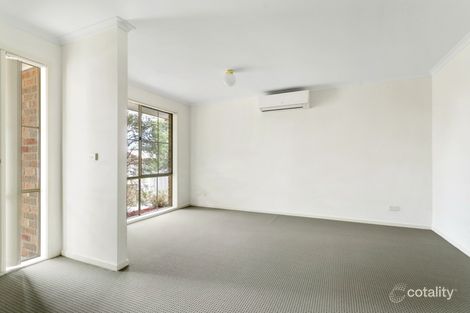 Property photo of 1/6 Campbell Street Frankston VIC 3199