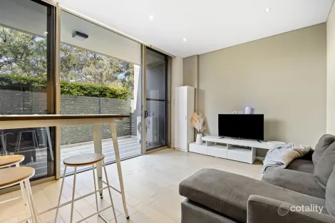 68/16 Boondah Rd, Warriewood, NSW 2102
