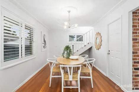 Property photo of 10 Derribong Drive Cordeaux Heights NSW 2526