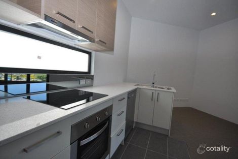 309/278 Charman Rd, Cheltenham, VIC 3192