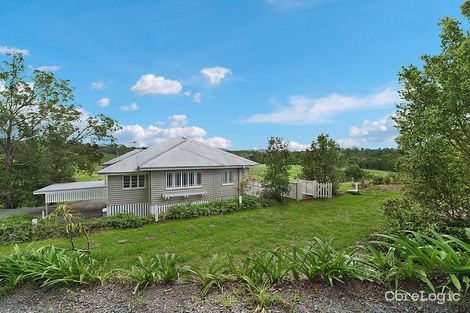 Property photo of 124 Lees Crossing Road Armstrong Creek QLD 4520
