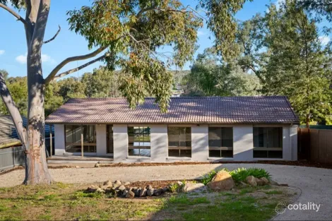 679 Belgravia Ave, Glenroy, NSW 2640