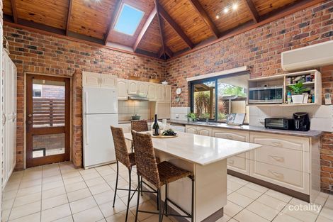 Property photo of 15 Ronald Street Shailer Park QLD 4128
