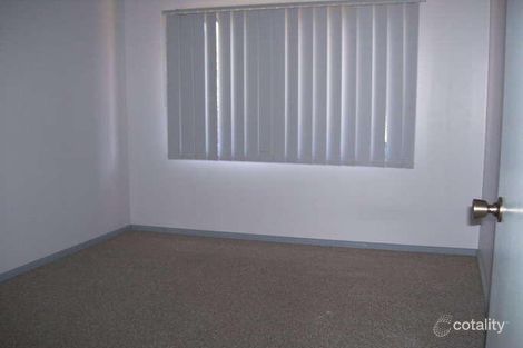 Property photo of 2/3 McLean Street Berri SA 5343