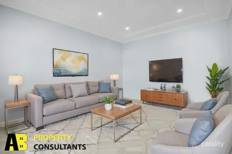 160 Rodd St, Sefton, NSW 2162