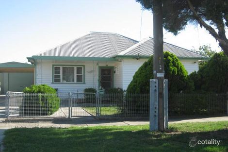 30 Suffolk Rd, Sunshine North, VIC 3020