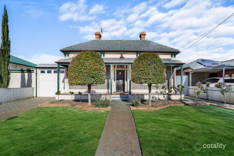 44 Webb St, Queenstown, SA 5014