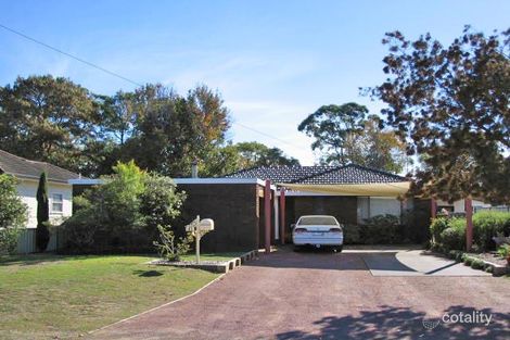 41 Winifred Ave, Umina Beach, NSW 2257